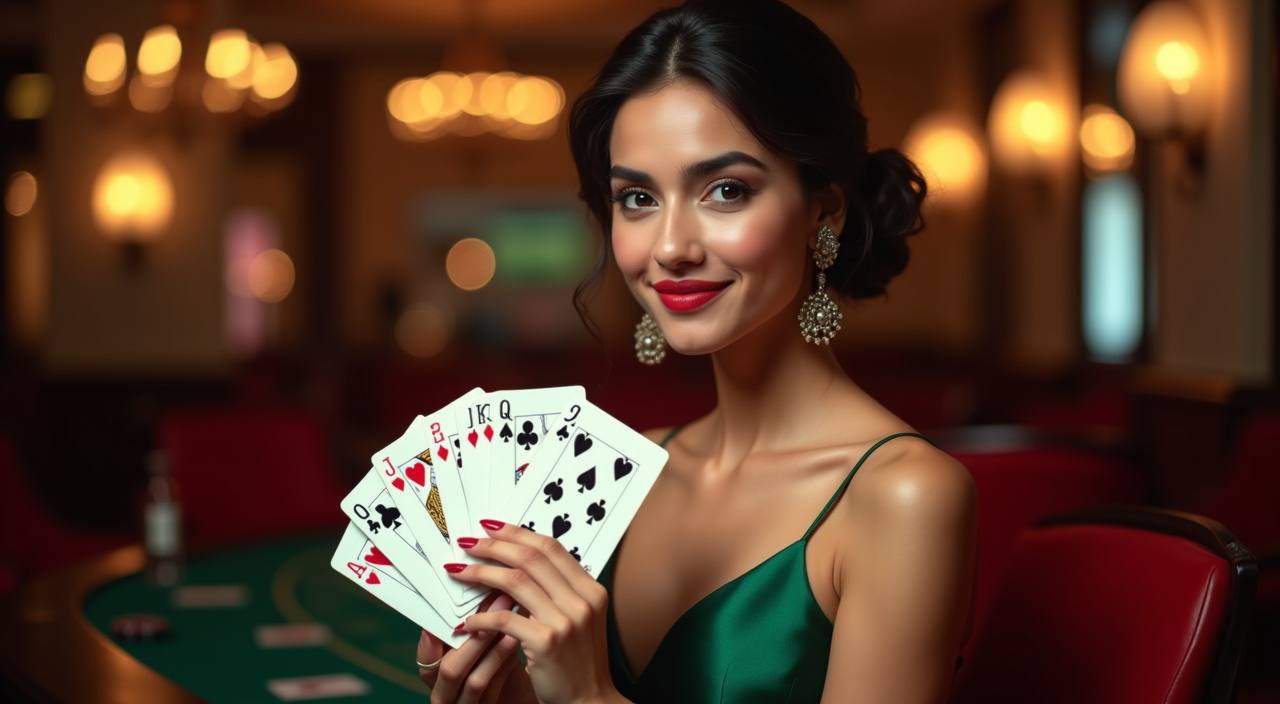 re555 গোপনীয়তা নীতি – আপনার অ্যাকাউন্ট সুরক্ষা কেন্দ্রীয়