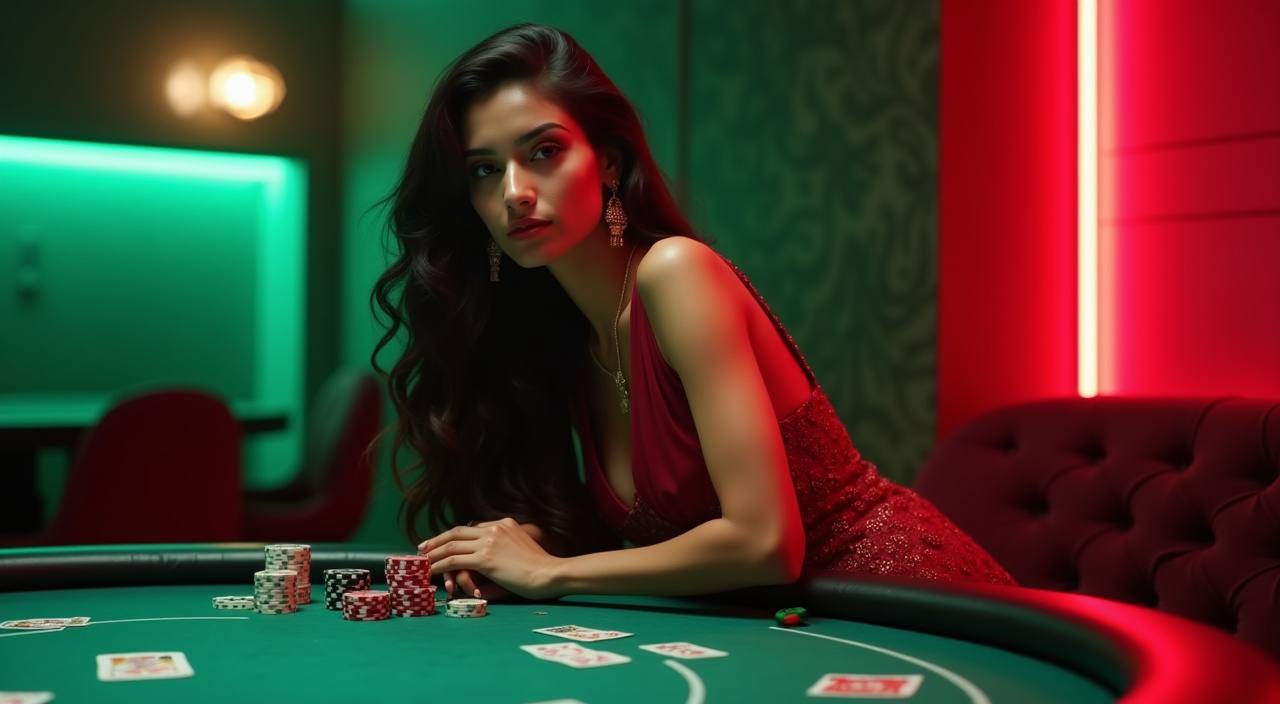 re555 Slots Golden Ticket আমাদের লবিতে আনলেক করুন ক্রিয়েটিভ গেমের দুনিয়া